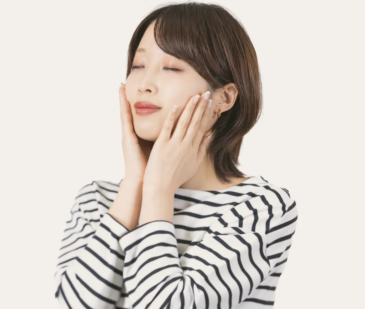 早く治療を終わらせたい!